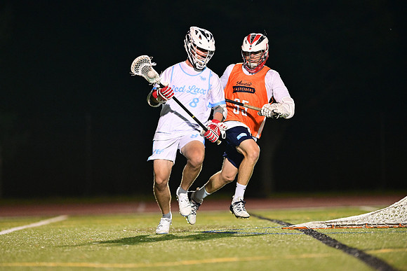 MDLax-Spalding-02285