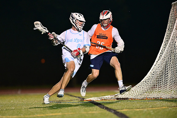 MDLax-Spalding-02287