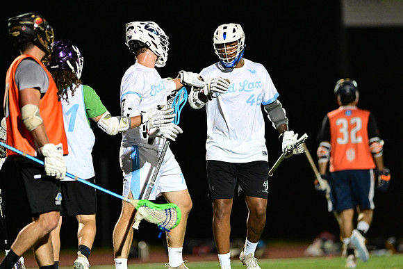 MDLax-Spalding-02314