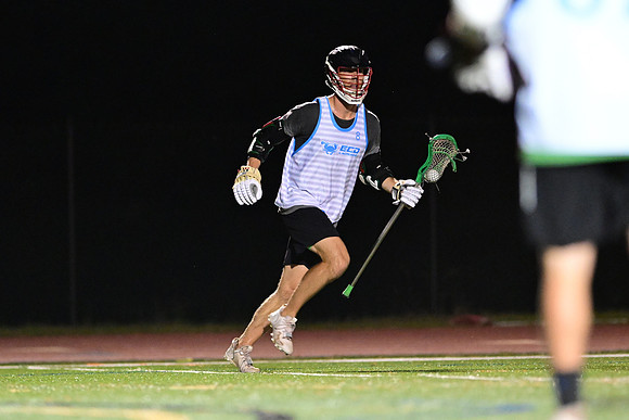 MDLax-Spalding-02323