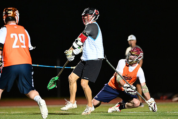 MDLax-Spalding-02329