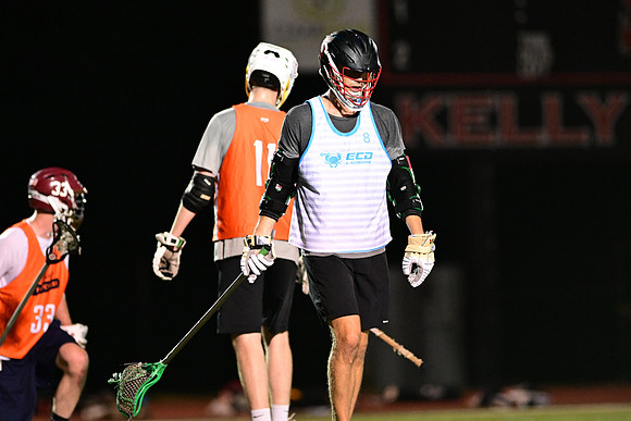 MDLax-Spalding-02335
