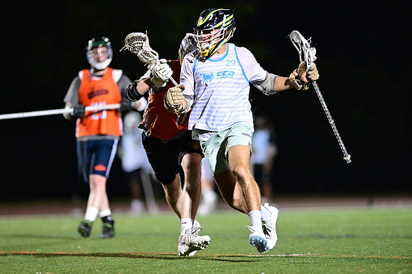 MDLax-Spalding-02342