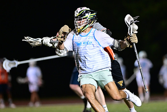 MDLax-Spalding-02345