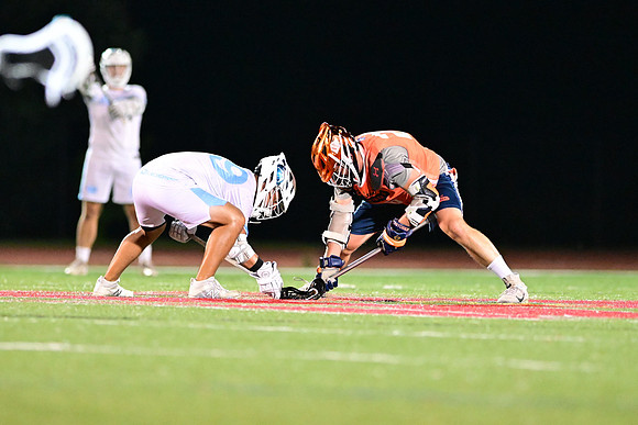 MDLax-Spalding-02377