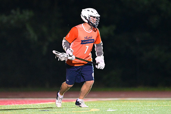 MDLax-Spalding-02385