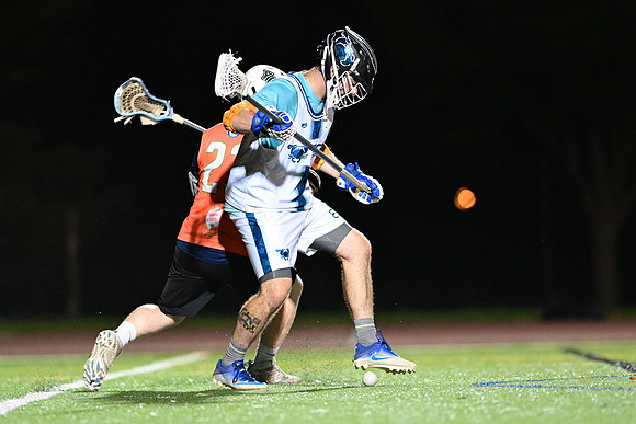 MDLax-Spalding-02395