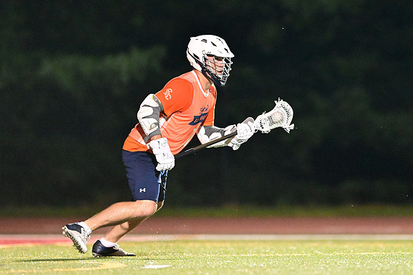MDLax-Spalding-02402