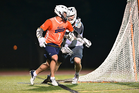 MDLax-Spalding-02413
