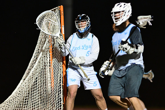 MDLax-Spalding-02419
