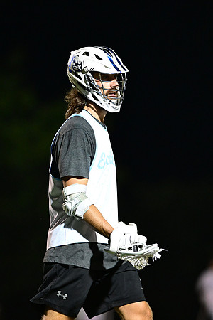 MDLax-Spalding-02421