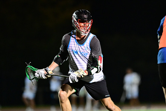 MDLax-Spalding-02424