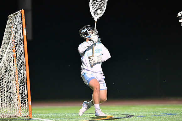 MDLax-Spalding-02432