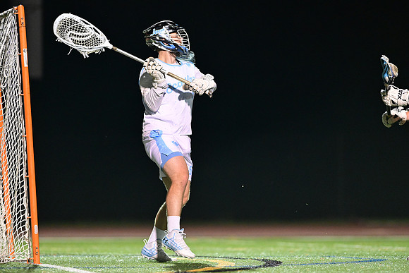 MDLax-Spalding-02434