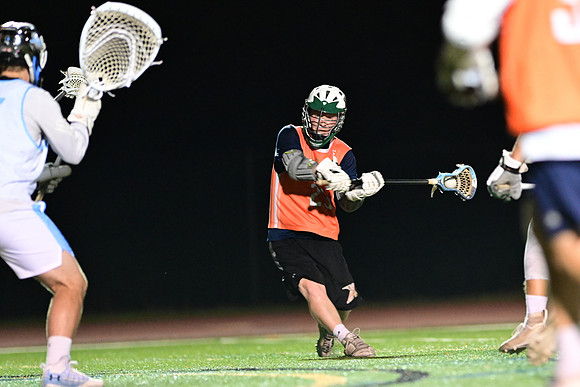 MDLax-Spalding-02438