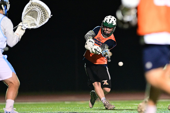 MDLax-Spalding-02439