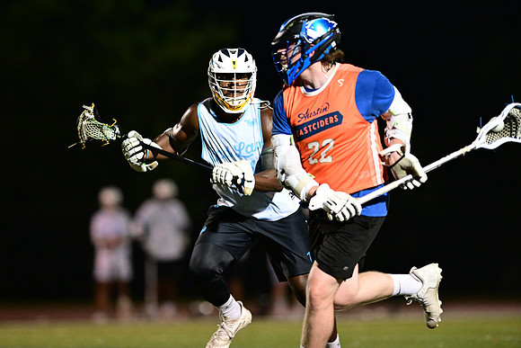 MDLax-Spalding-02466