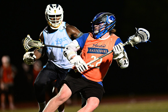 MDLax-Spalding-02467