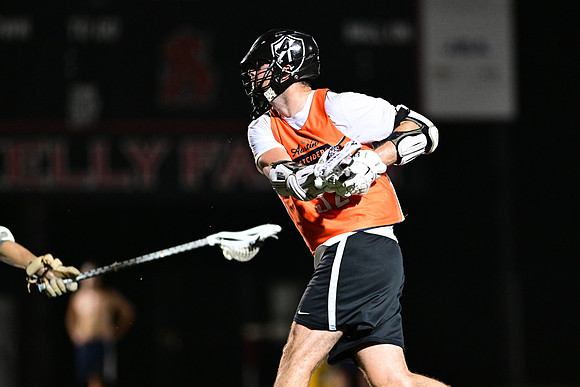 MDLax-Spalding-02486
