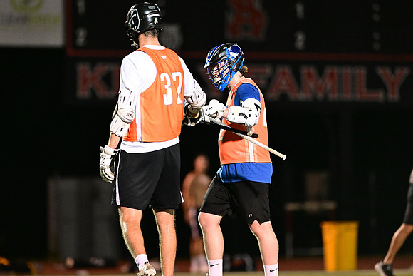 MDLax-Spalding-02490