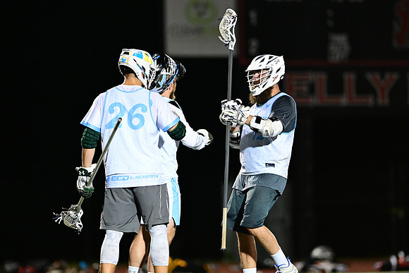 MDLax-Spalding-02494