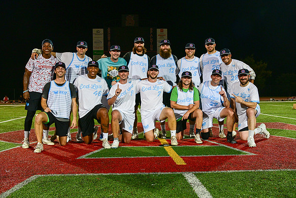 MDLax-Spalding-02504