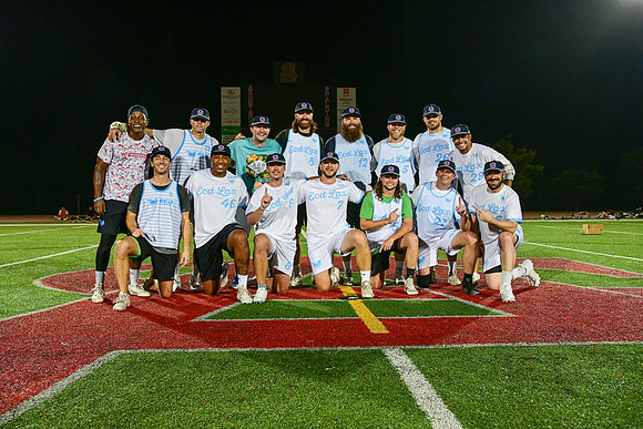 MDLax-Spalding-02506