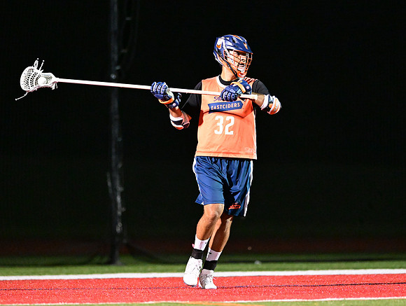 MDLax-Spalding-01663