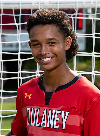 8-JustinWhite-2