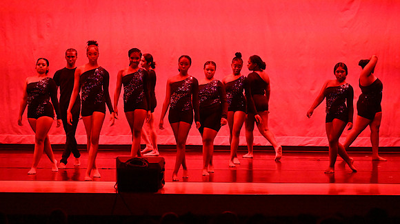 OMHSDance-01827