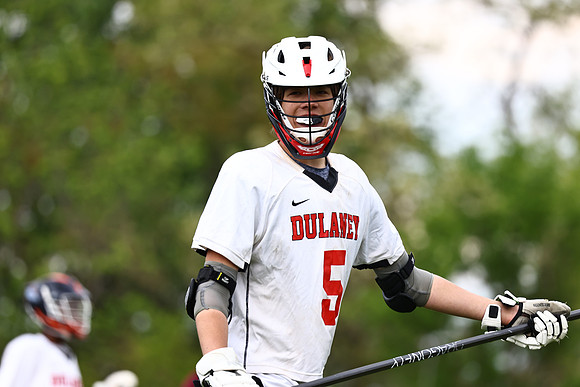 Dulaney-v-HerefordJV166