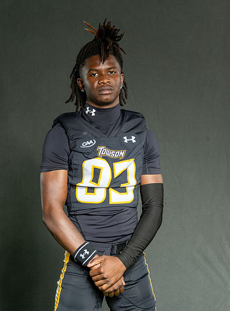 TUFootball-00688