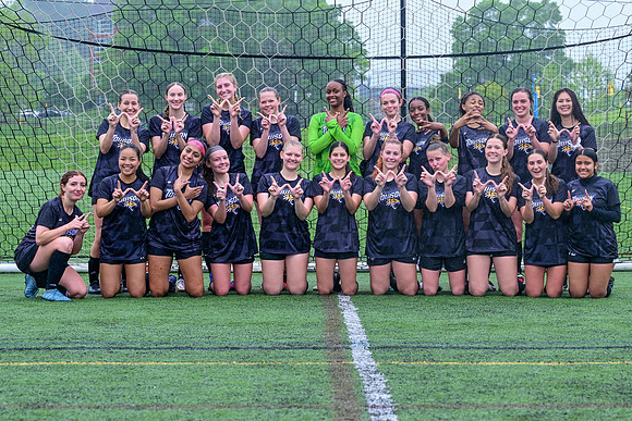 TU-Soccer3680