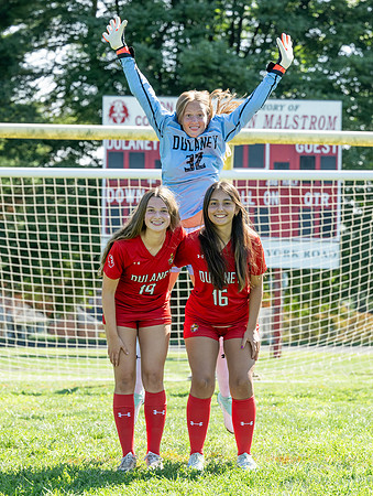 DulaneyWSoccer-00149