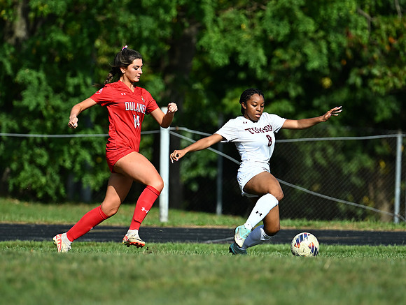 Dulaney-v-Towson-00455