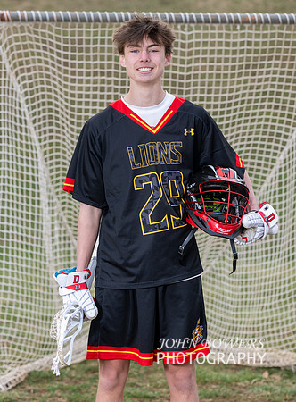 DulaneyLax00296