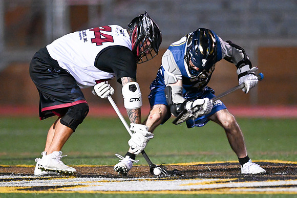 MdLaxUmbc- (237 of 239)