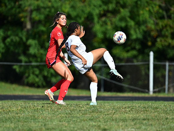 Dulaney-v-Towson-00444