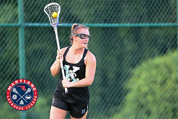 MdLax-Goucher- (229 of 373)