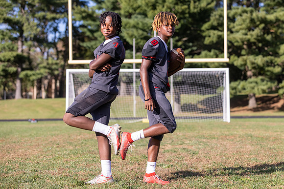 DulaneyFootball2021- (91 of 101)