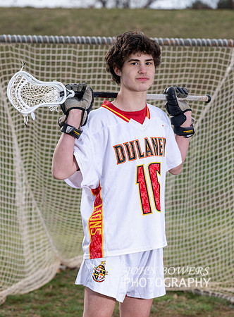 DulaneyLax00459
