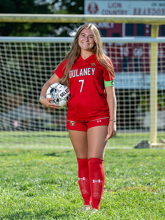 DulaneyWSoccer-00319