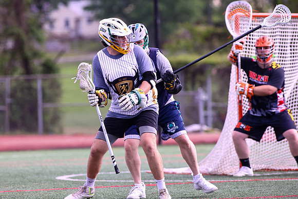 MdLax5-15-22--1498