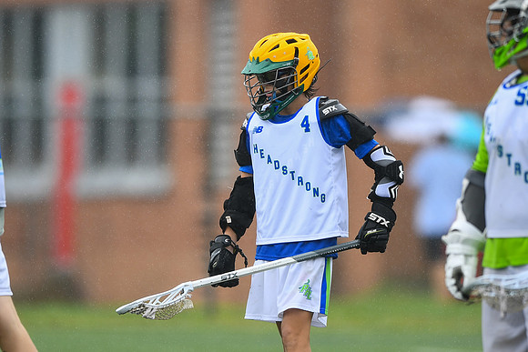 RW-Blue MDLAX- (267 of 336)
