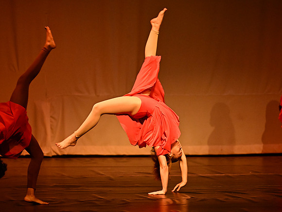 NTHSSeniorShowcase0878