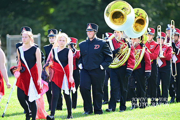 Dulaney-v-Overlea1995