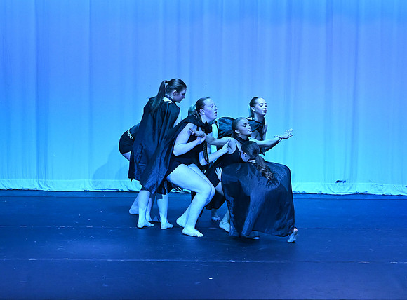HerefordSpringDance2025-8443