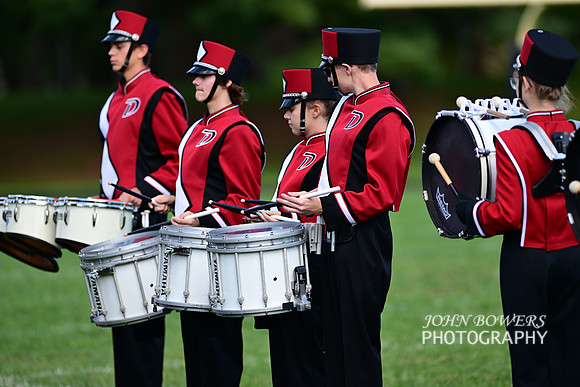 Dulaney-v-Overlea2271