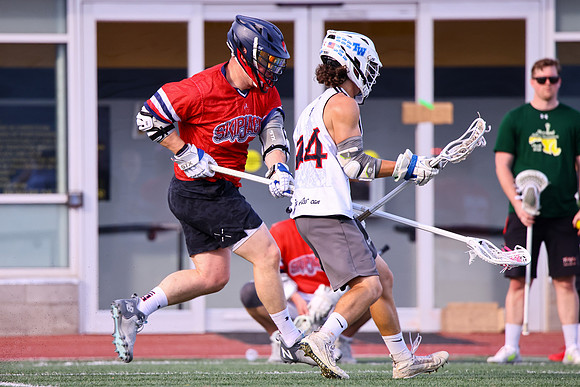 MdLax5-15-22--2553