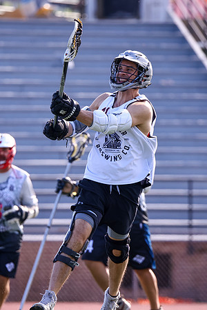 MdLax5-15-22--2014